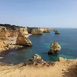 Apartamento Albufeira Nova