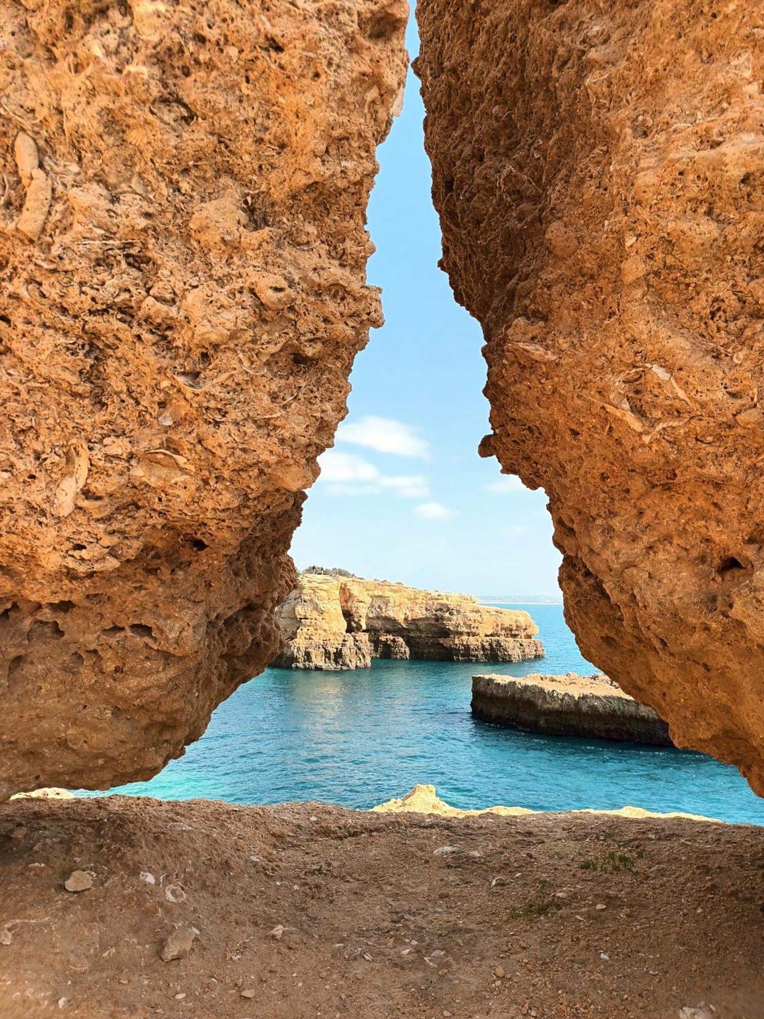 Nova Appartement Albufeira