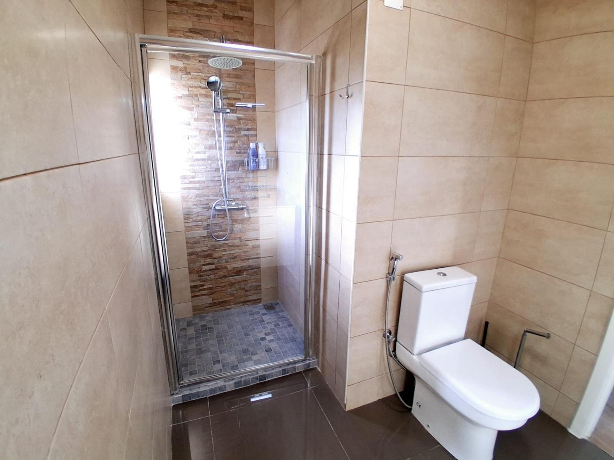 Nova Appartement *