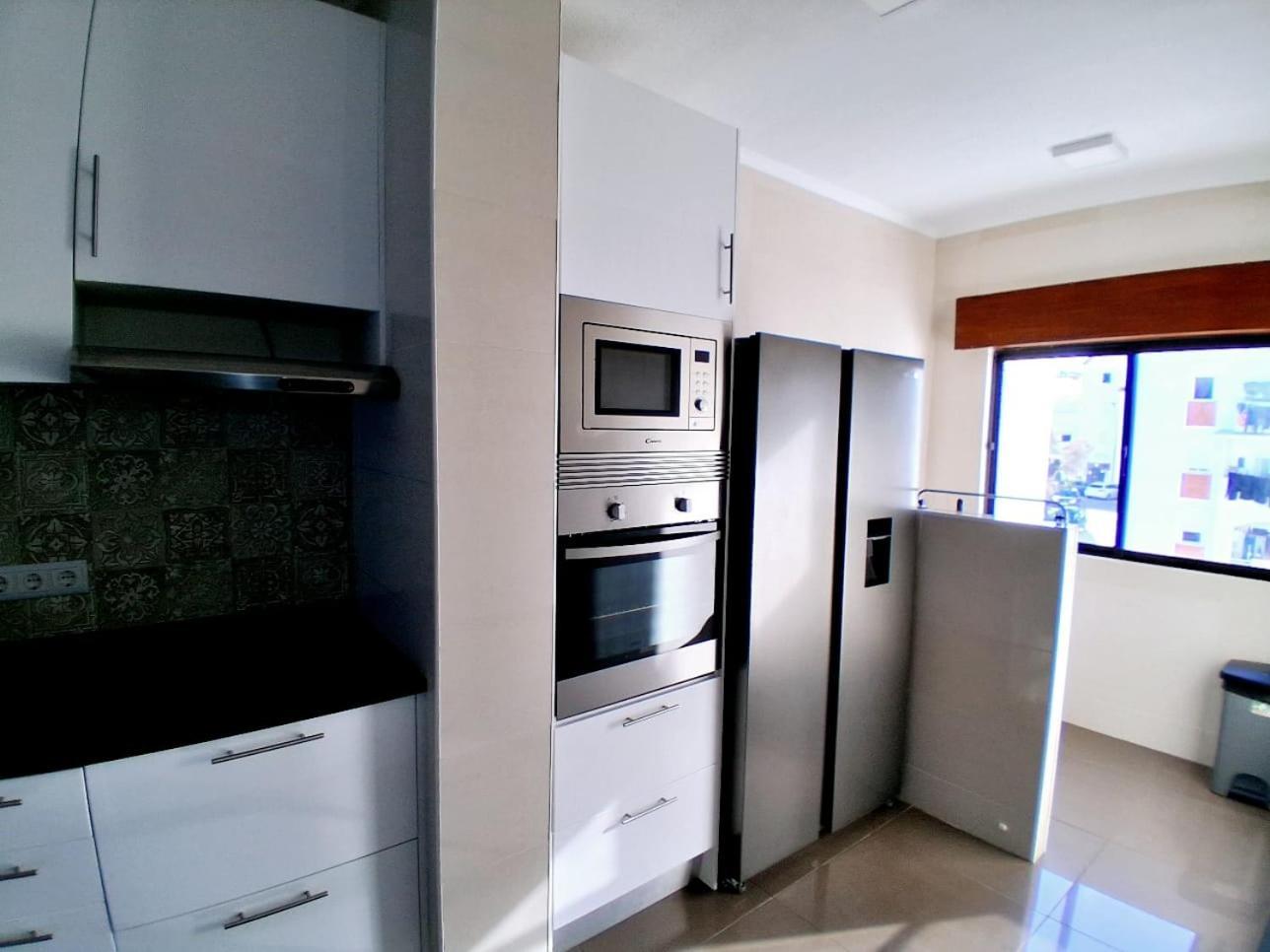 Appartement Nova *