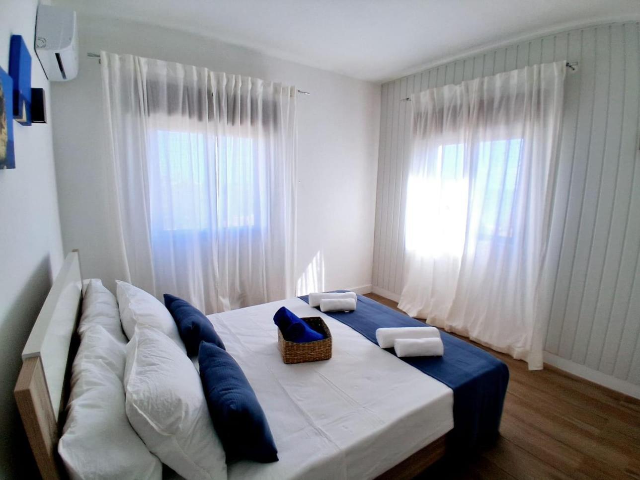 Appartement Nova Albufeira