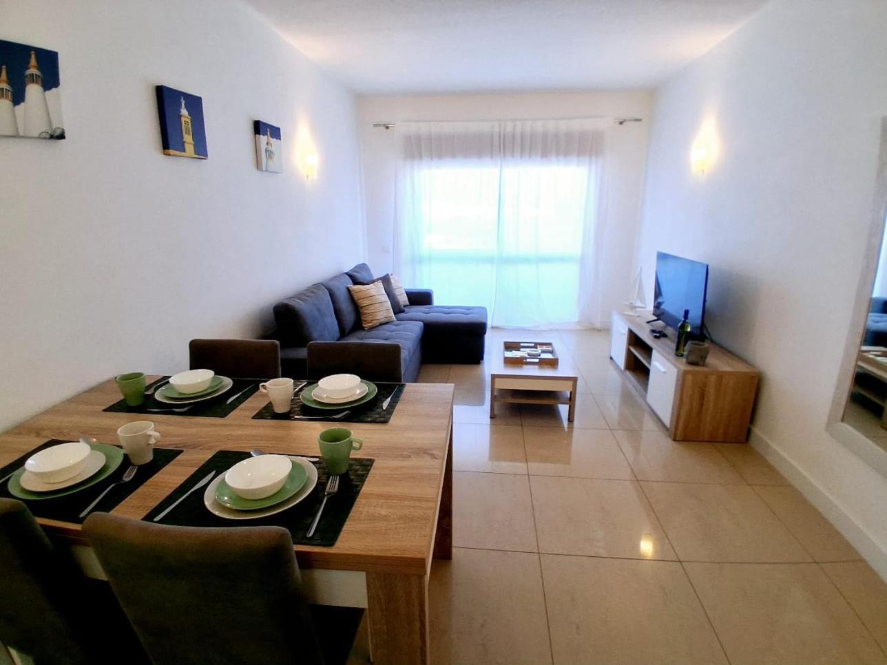 Nova Appartement *