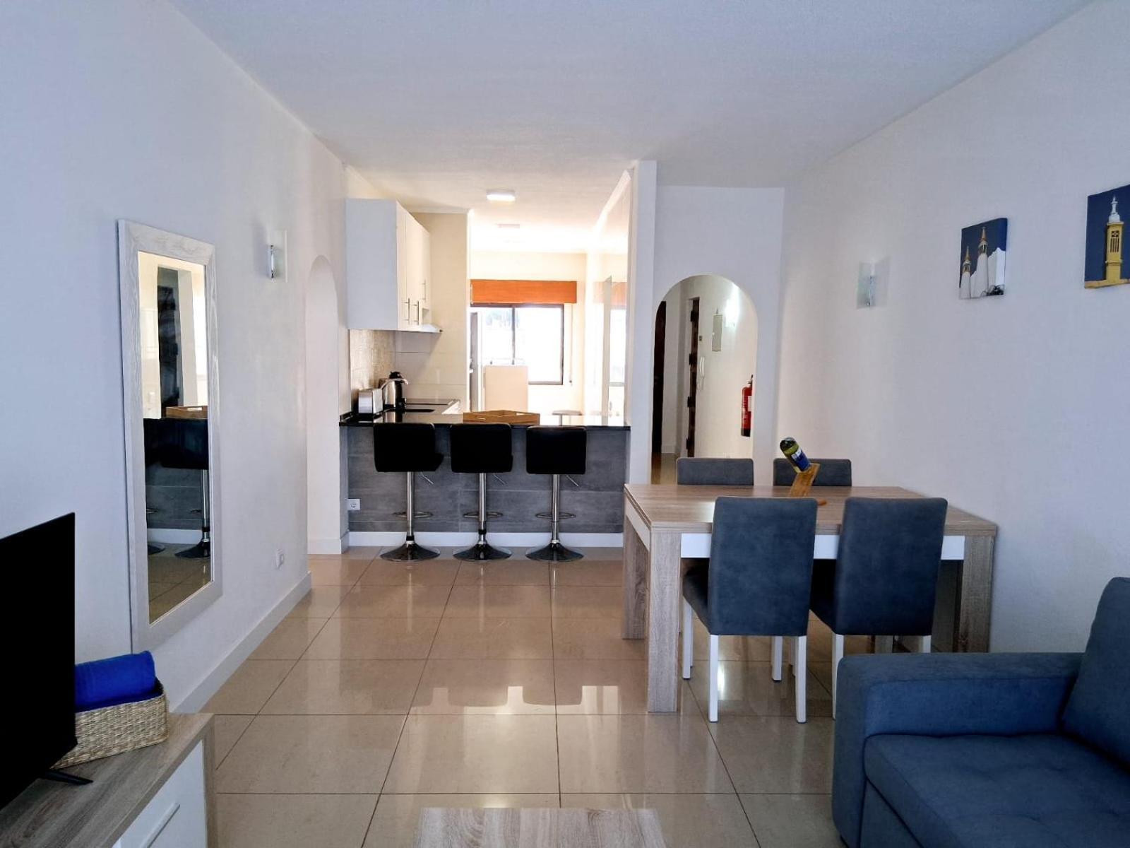 Nova Appartement